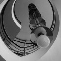 AD Classics: De La Warr Pavilion / Erich Mendelsohn and Serge Chermayeff AD Classics: De La Warr Pavilion / Erich Mendelsohn and Serge Chermayeff photo by Super tourist - http://www.flickr.com/photos/tubgurnard/