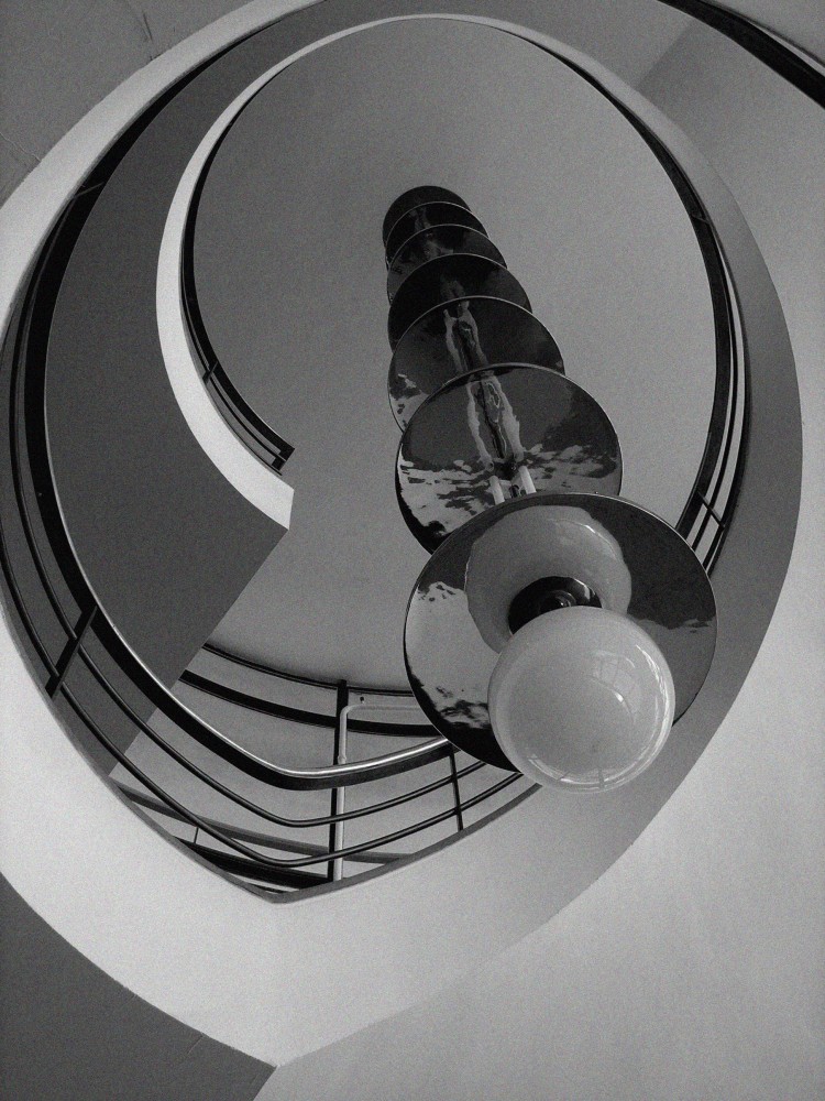 AD Classics: De La Warr Pavilion / Erich Mendelsohn and Serge Chermayeff