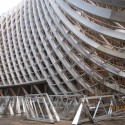 In Progress: Phoenix International Media Center / BIAD UFo (9) Courtesy of BIAD UFo
