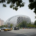 In Progress: Phoenix International Media Center / BIAD UFo (8) Courtesy of BIAD UFo
