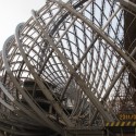 In Progress: Phoenix International Media Center / BIAD UFo (6) Courtesy of BIAD UFo