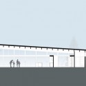 Hotchkiss Residence / Scott | Edwards Architects (3) Hotchkiss Residence / Scott | Edwards Architects (3) © Peter Eckert