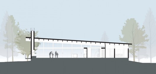 Hotchkiss Residence / Scott | Edwards Architects (3)