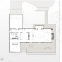 Hotchkiss Residence / Scott | Edwards Architects (2) Hotchkiss Residence / Scott | Edwards Architects (2) © Peter Eckert
