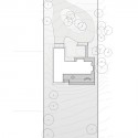 Hotchkiss Residence / Scott | Edwards Architects (1) Hotchkiss Residence / Scott | Edwards Architects (1) © Peter Eckert