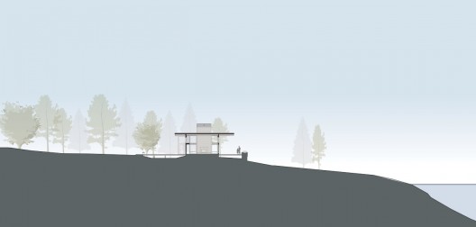 Hotchkiss Residence / Scott | Edwards Architects (4)