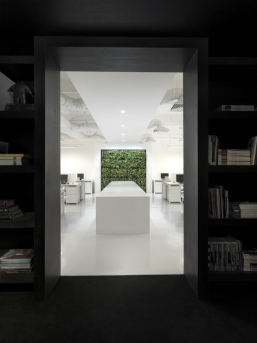 158 Cecil Street / Park+Associates (6)
