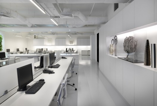158 Cecil Street / Park+Associates (3)