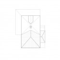 Roof Plan Roof Plan