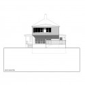 South Elevation South Elevation