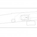 Site Plan Site Plan