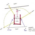 Diagram Diagram
