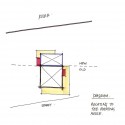 Diagram Diagram