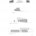 Elevations Elevations Elevations
