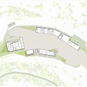 Site Plan: Lower Site Plan: Lower Site Plan: Lower