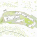 Site Plan: Upper Site Plan: Upper Site Plan: Upper
