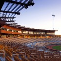 Camelback Ranch - Glendale_2 Camelback Ranch - Glendale_2 © Blake Marvin