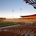 Camelback Ranch - Glendale_3 Camelback Ranch - Glendale_3 © Blake Marvin
