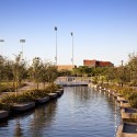 Camelback Ranch - Glendale_8 Camelback Ranch - Glendale_8 © Blake Marvin