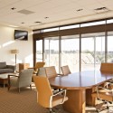 Camelback Ranch - Glendale_11 Camelback Ranch - Glendale_11 © Blake Marvin