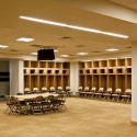 Camelback Ranch - Glendale_12 Camelback Ranch - Glendale_12 © Blake Marvin