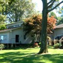 Studio Addition / Bohl Architects 9 Studio Addition / Bohl Architects 9 Courtesy Bohl Architects / Before Renovation