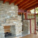 Studio Addition / Bohl Architects 7 Studio Addition / Bohl Architects 7 Courtesy Bohl Architects