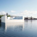 fdr2 © 2011 FDR Four Freedoms Park, LLC