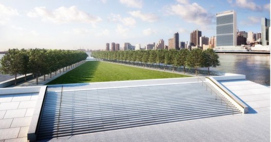 fdr6