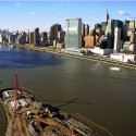 site1 Via Bloomberg