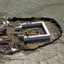 site2 Via Bloomberg