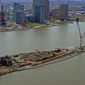 site3 Via Bloomberg