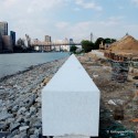 FDRFOURFREEDOMS-25 © Michelle Young via Untapped New York