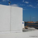 FDRFOURFREEDOMS-29 © Michelle Young via Untapped New York