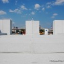 FDRFOURFREEDOMS-33 © Michelle Young via Untapped New York