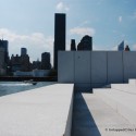 FDRFOURFREEDOMS-36 © Michelle Young via Untapped New York