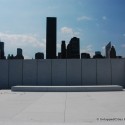 FDRFOURFREEDOMS-37 © Michelle Young via Untapped New York