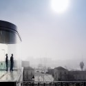 The 9 April Garden / aspa The 9 April Garden / aspa © FG + SG