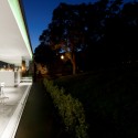 The 9 April Garden / aspa The 9 April Garden / aspa © FG + SG