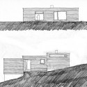 Elevation Elevation Elevation