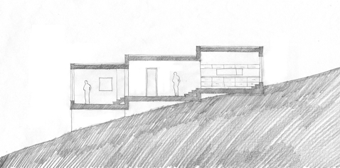 Section