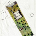 Site Plan Site Plan Site Plan