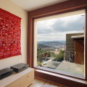 House Strekov I / 3+1 architekti (11)