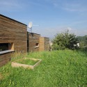 House Strekov I / 3+1 architekti (7) House Strekov I / 3+1 architekti (7) © 3+1 architekti
