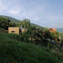 House Strekov I / 3+1 architekti (4) House Strekov I / 3+1 architekti (4) © 3+1 architekti