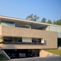 Godoy House / Hernandez Silva Arquitectos (34)
