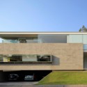 Godoy House / Hernandez Silva Arquitectos (33)