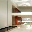Godoy House / Hernandez Silva Arquitectos (32)