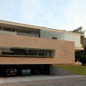 Godoy House / Hernandez Silva Arquitectos (24) Godoy House / Hernandez Silva Arquitectos (24) © Carlos Diaz Corona