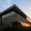 Godoy House / Hernandez Silva Arquitectos (23) Godoy House / Hernandez Silva Arquitectos (23) © Carlos Diaz Corona